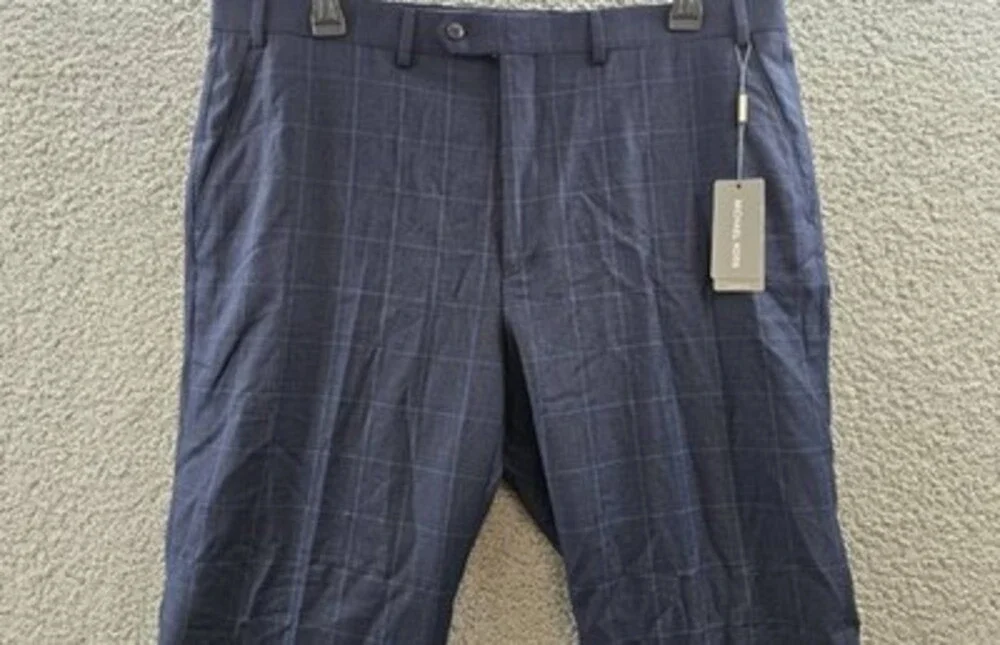 N/A retail $200